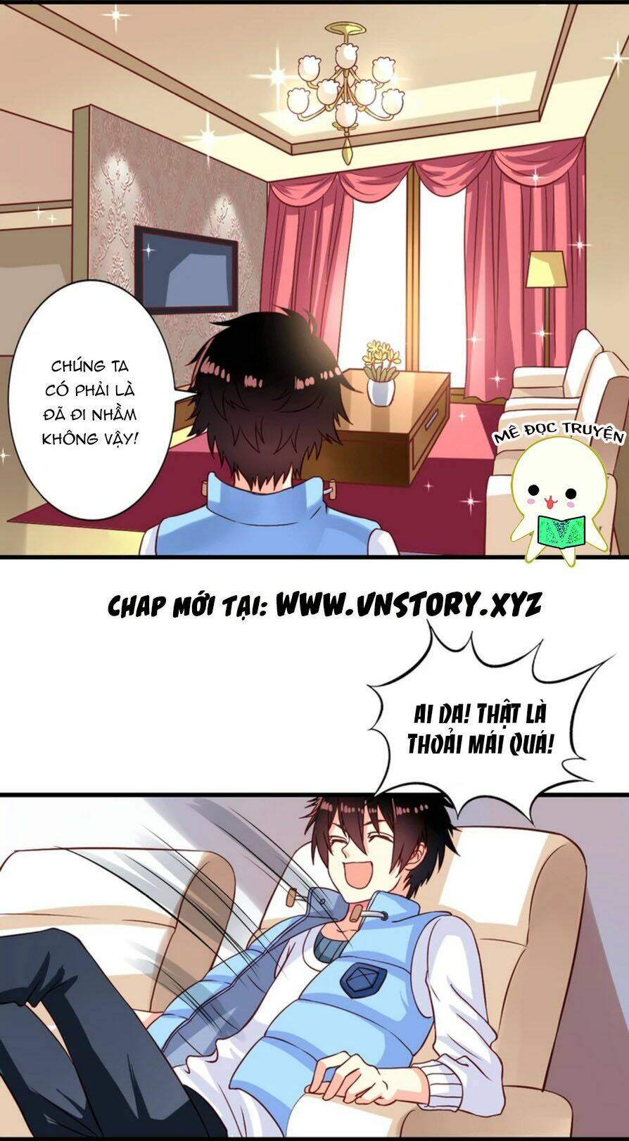 Trang 17
