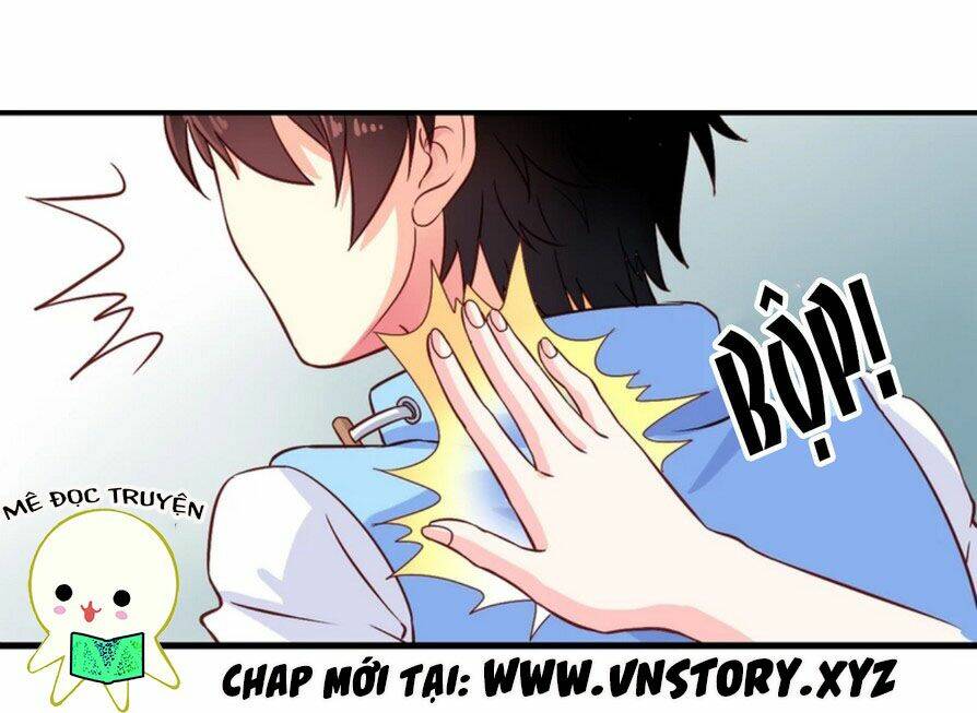Trang 2