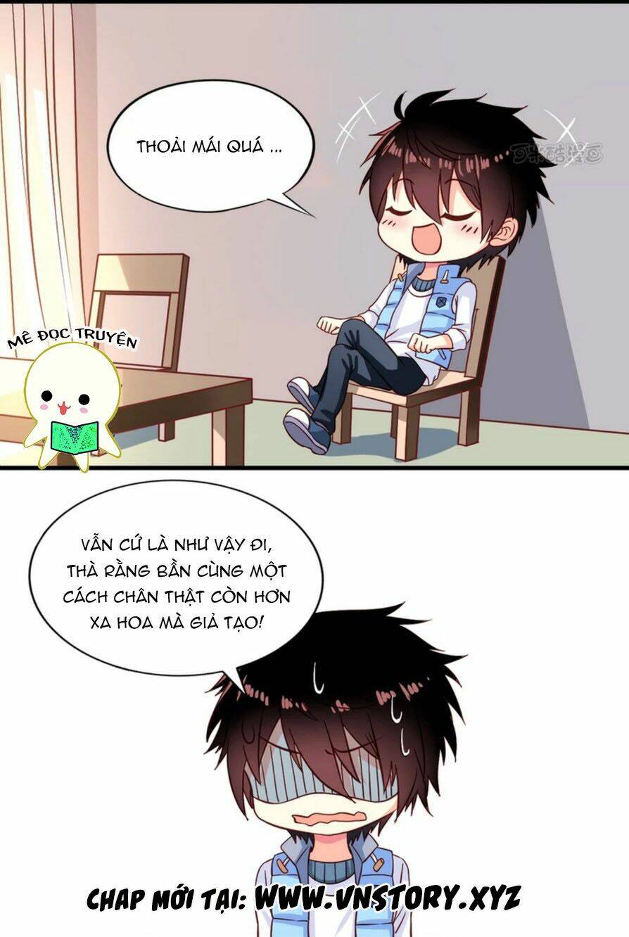 Trang 24