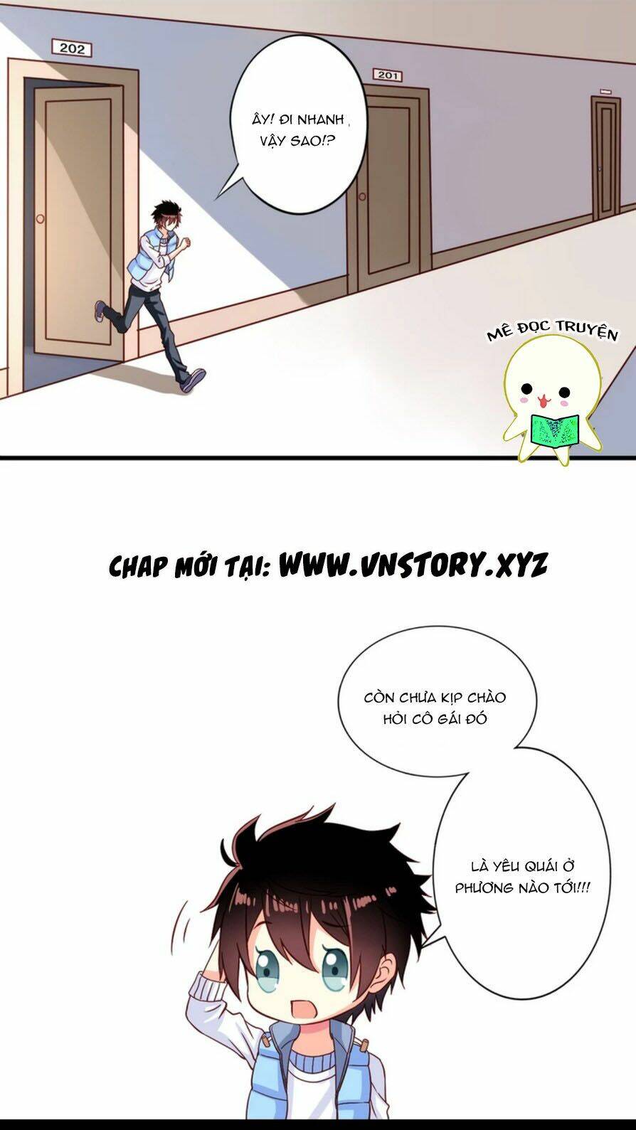 Trang 29