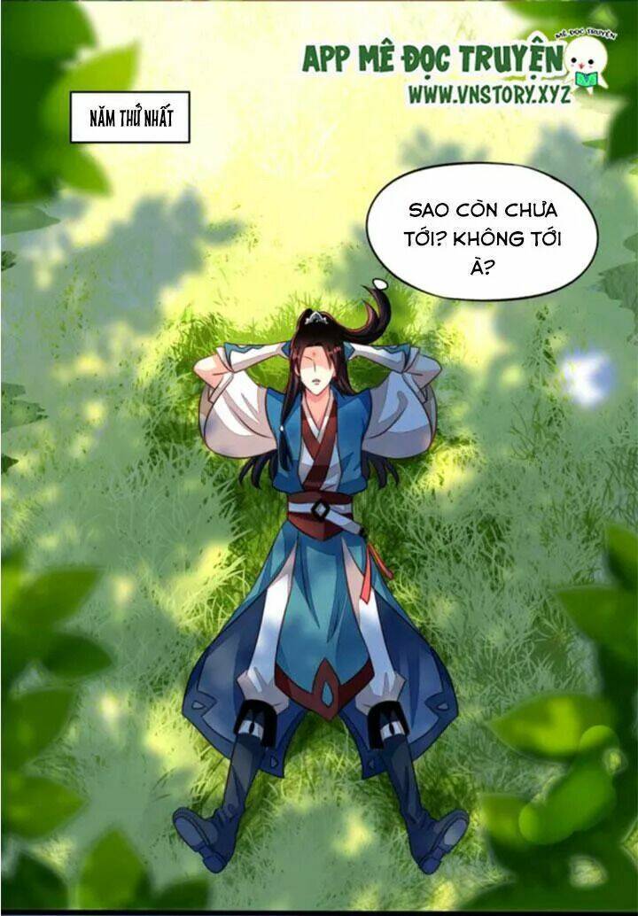 Trang 20
