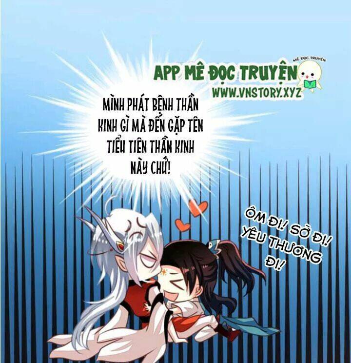 Trang 24