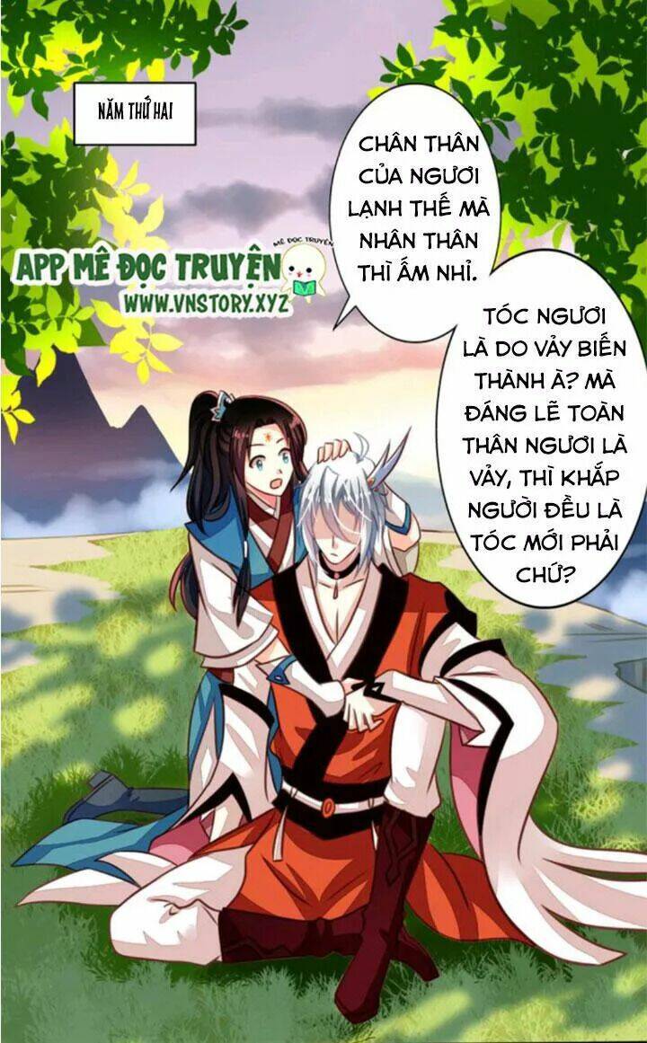 Trang 25