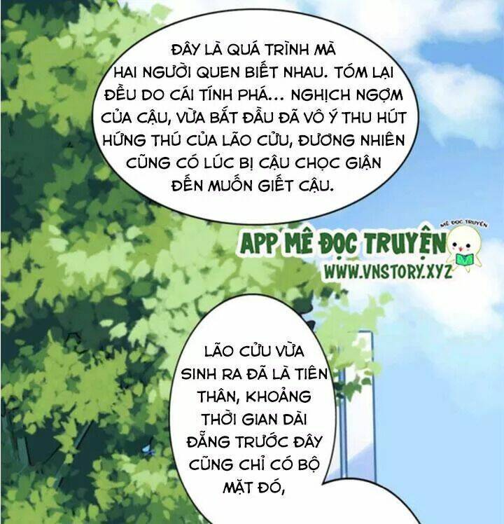 Trang 28