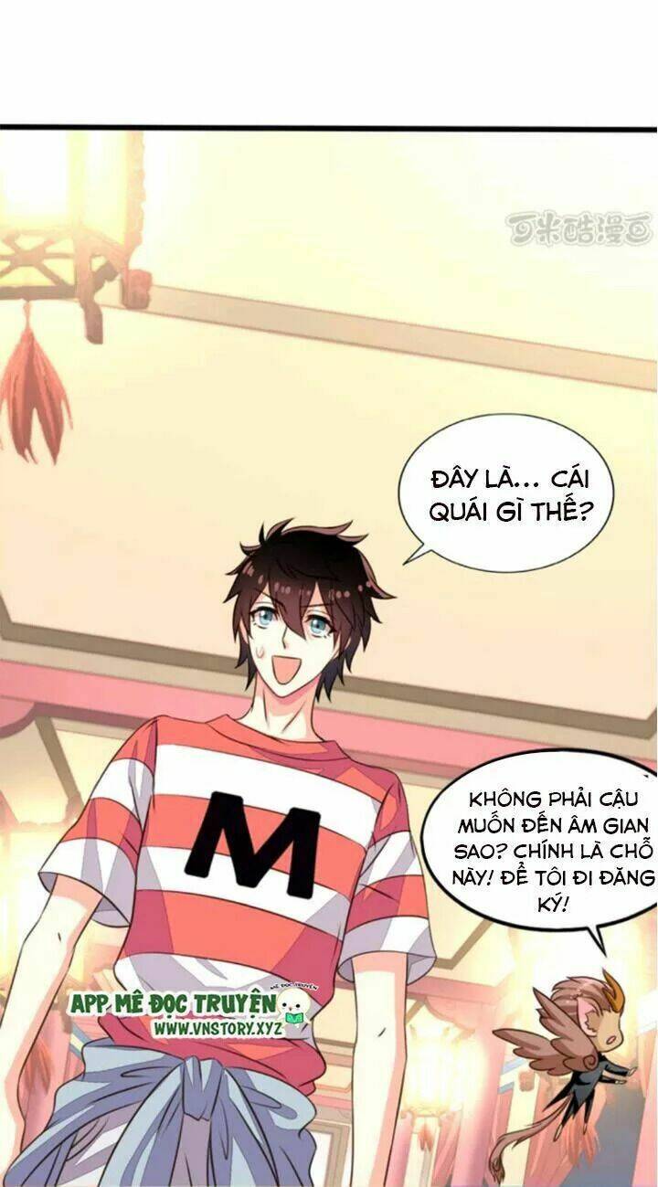 Trang 13