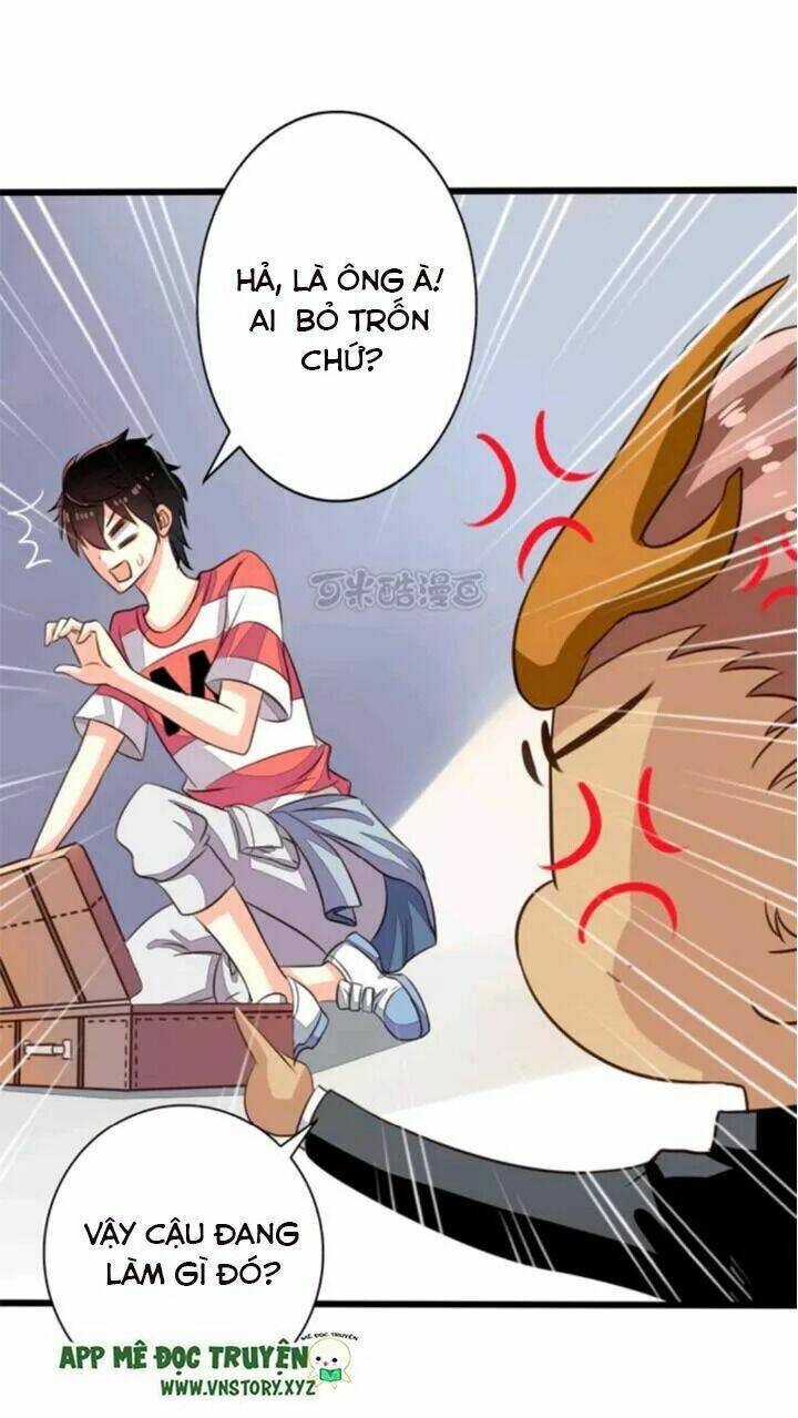 Trang 2