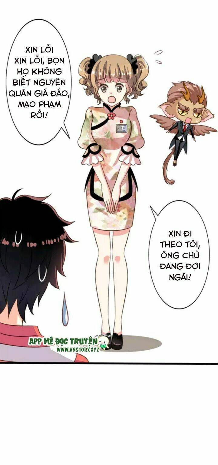 Trang 20
