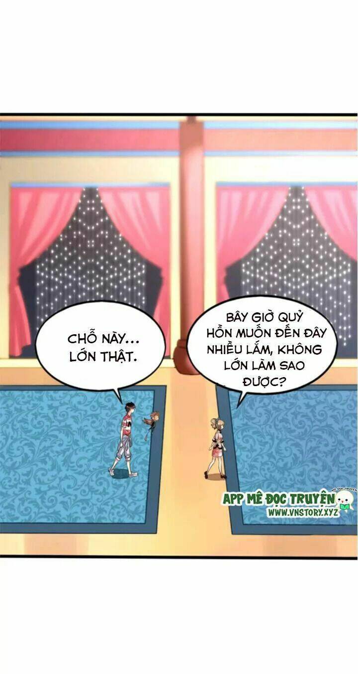 Trang 21