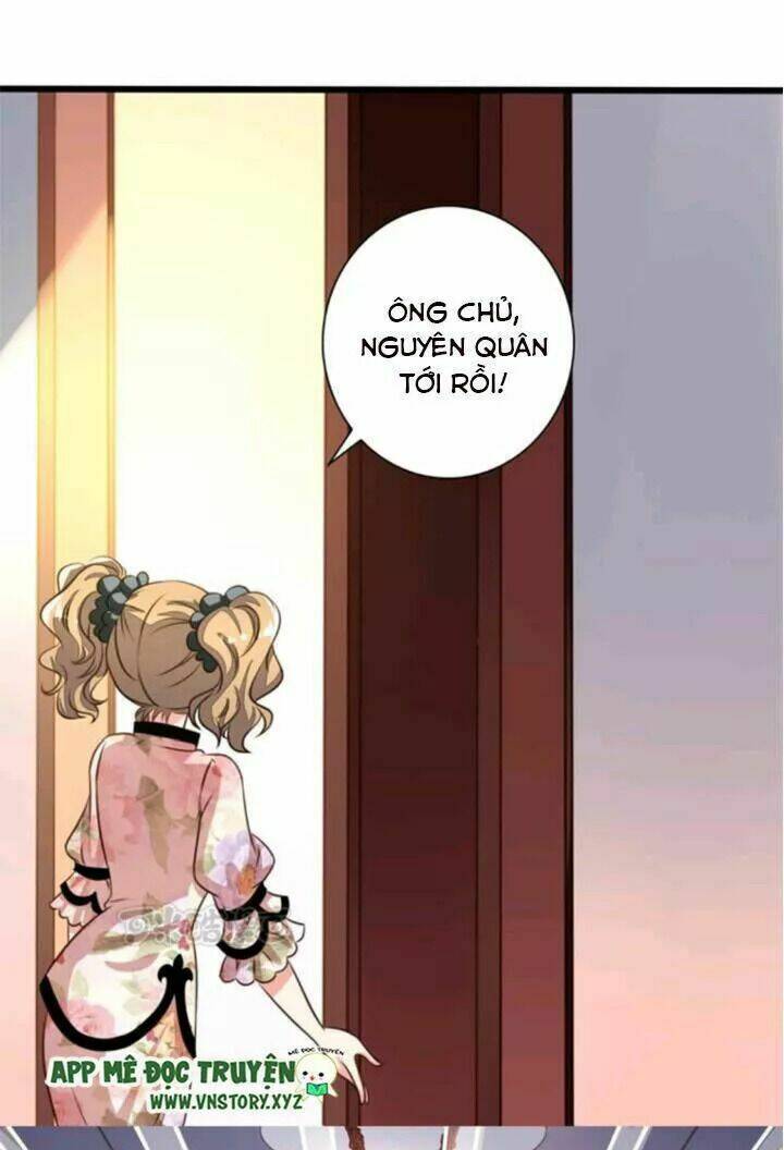 Trang 22