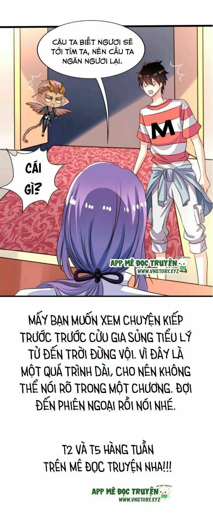 Trang 27