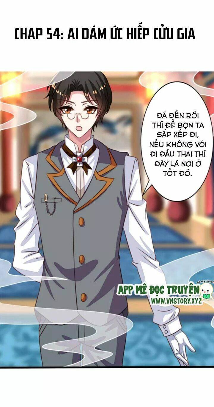 Trang 0