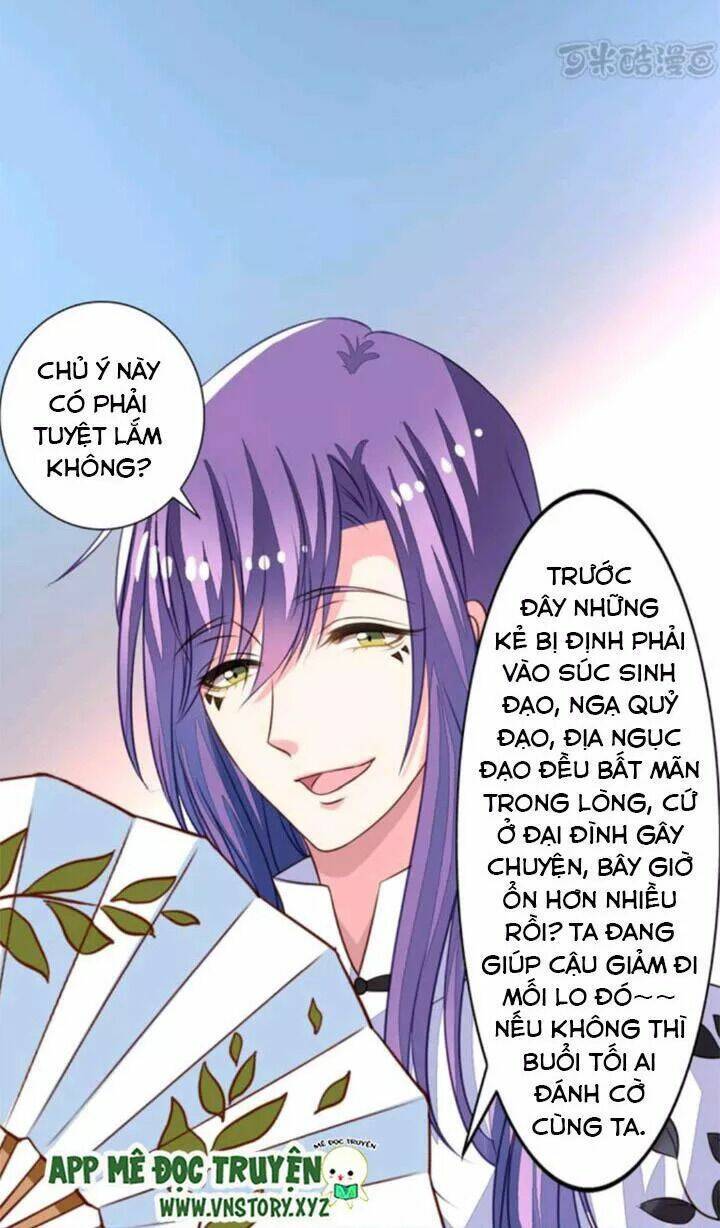 Trang 15