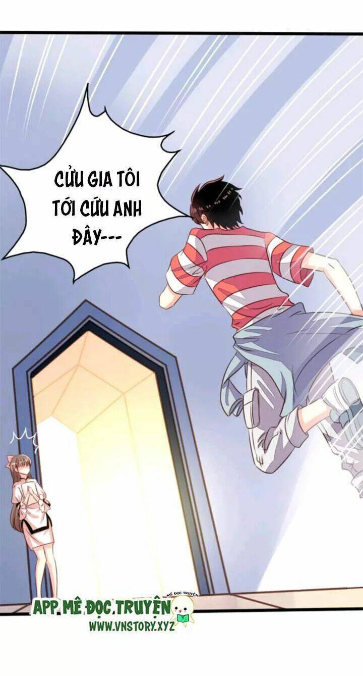 Trang 28