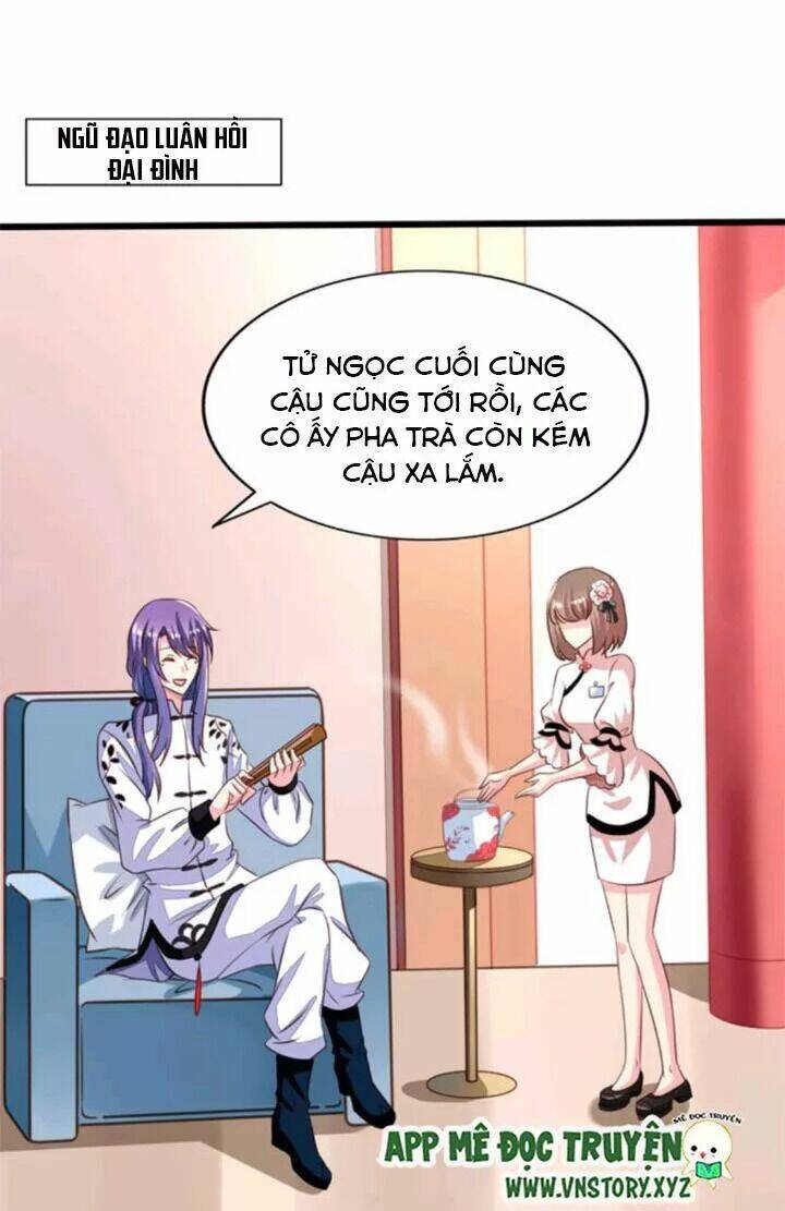 Trang 4