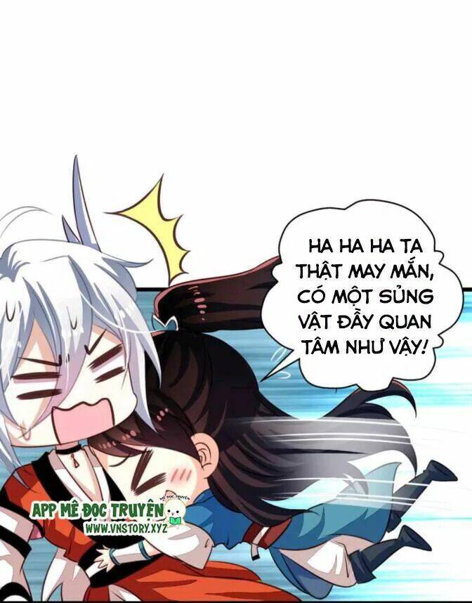 Trang 23