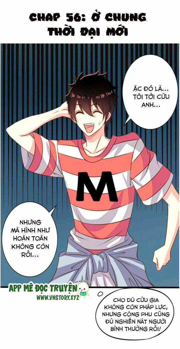 Trang 0