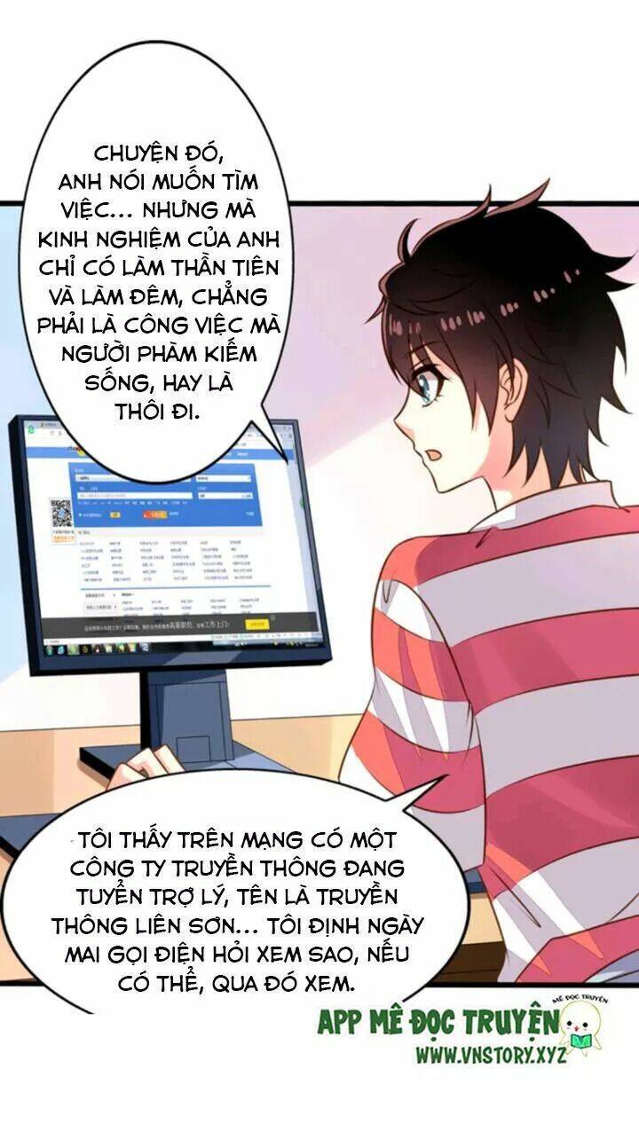 Trang 26