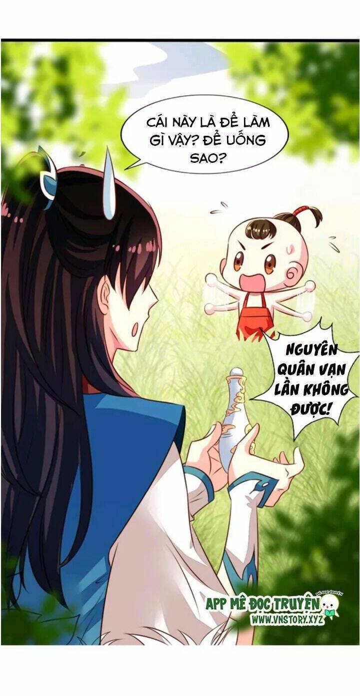 Trang 12