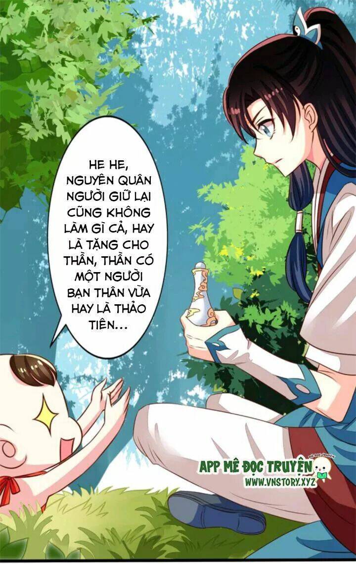 Trang 16