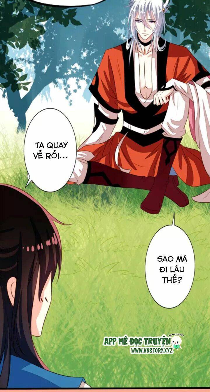 Trang 20