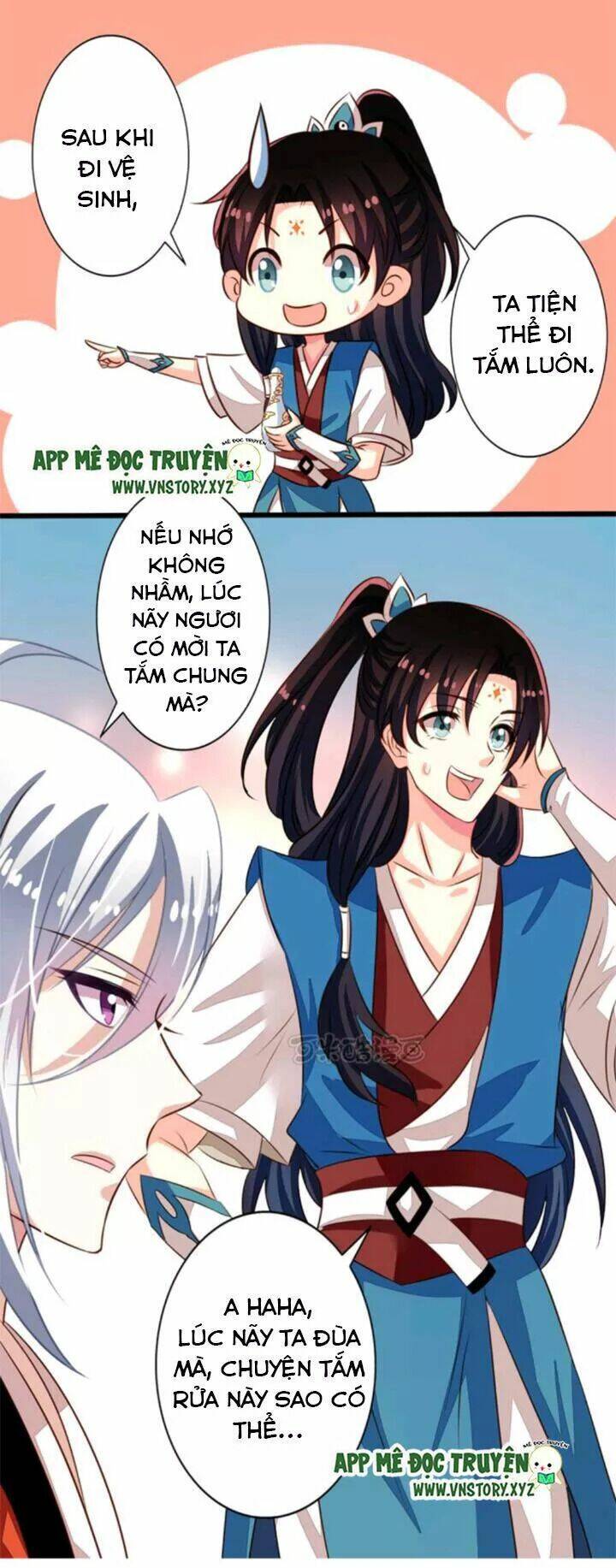 Trang 21