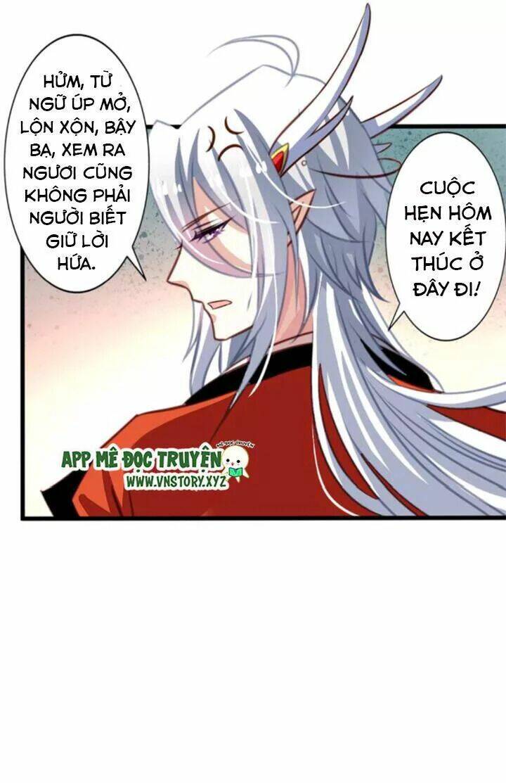 Trang 22