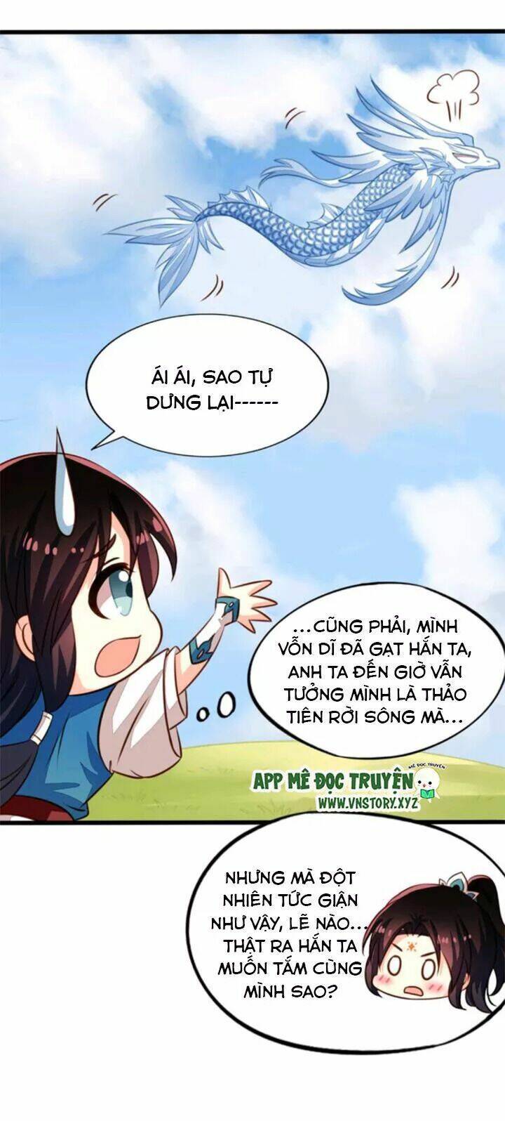 Trang 23