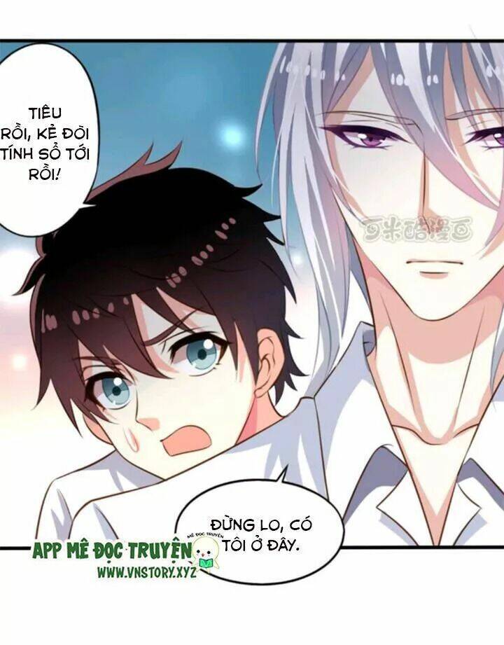 Trang 22