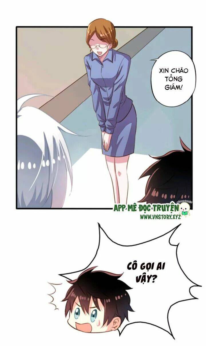 Trang 23