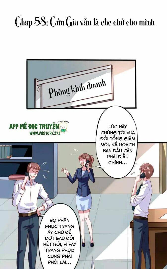Trang 0
