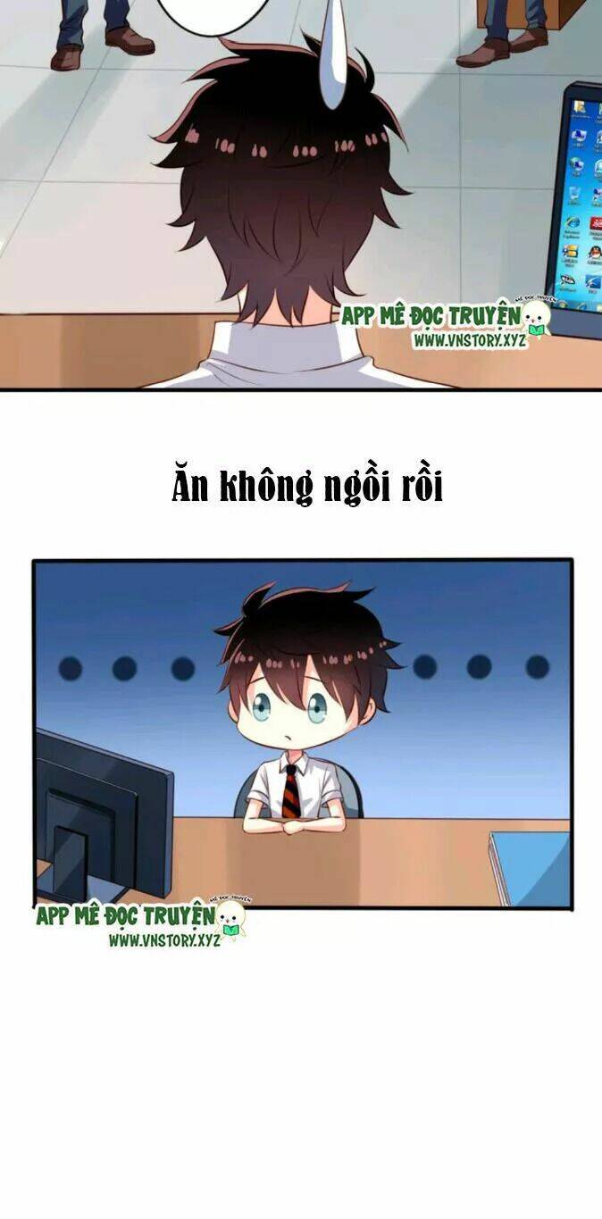 Trang 1
