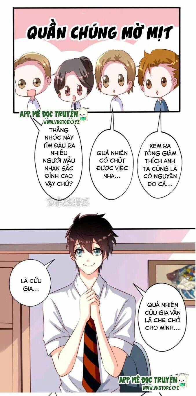 Trang 19