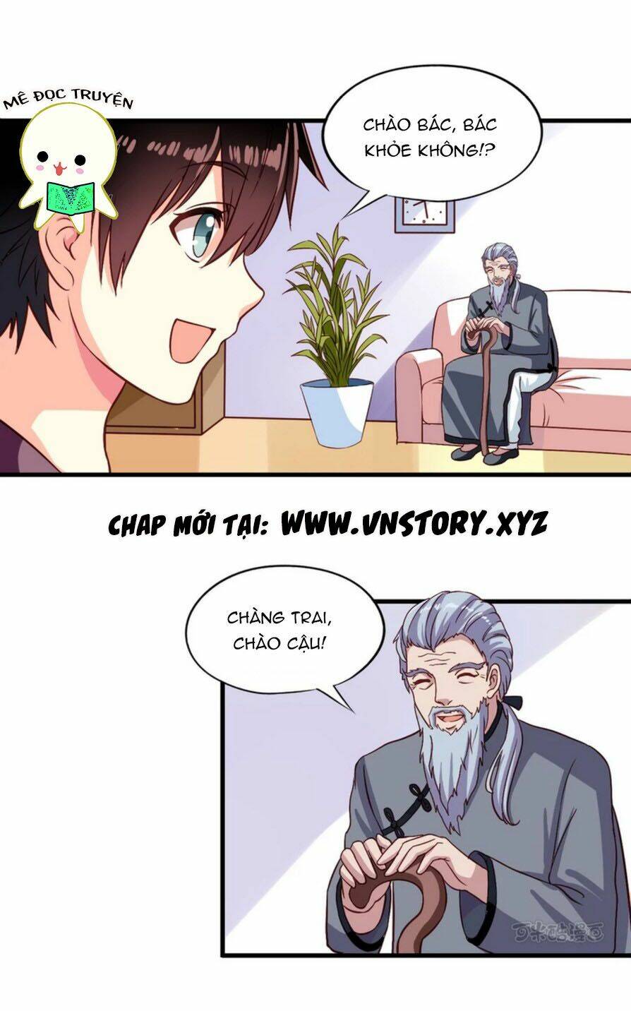 Trang 24