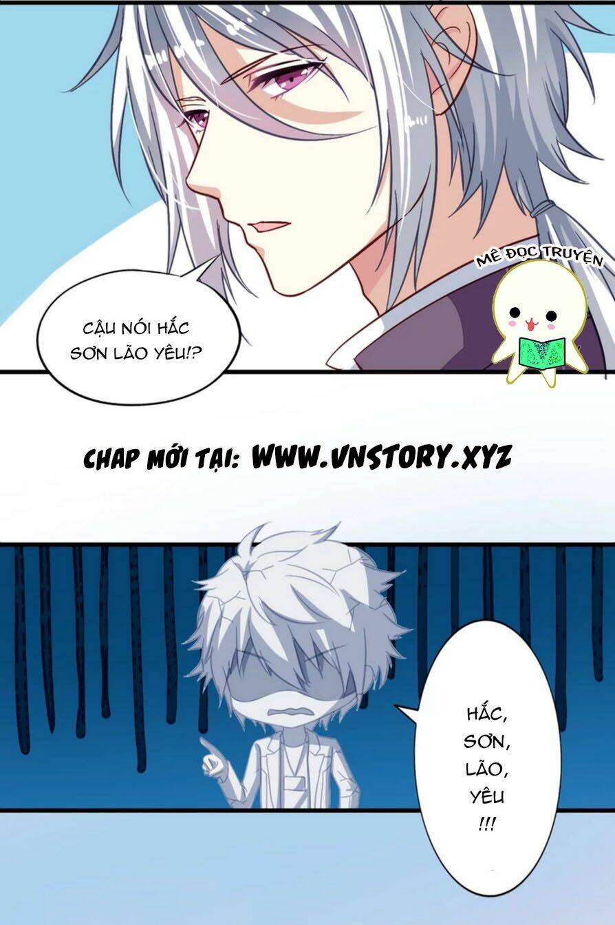 Trang 28