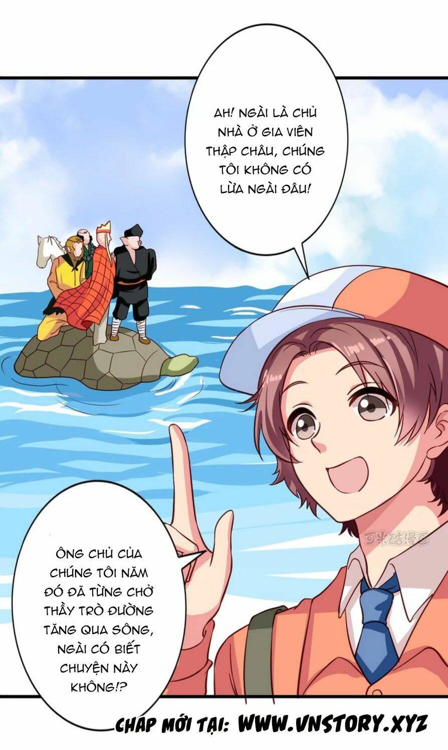 Trang 7