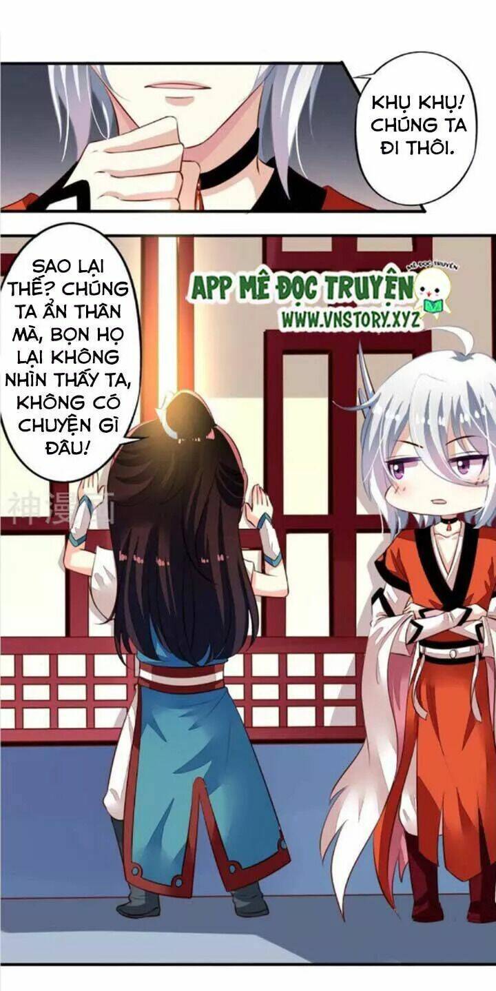 Trang 14