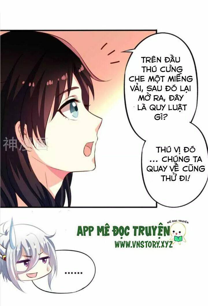 Trang 16