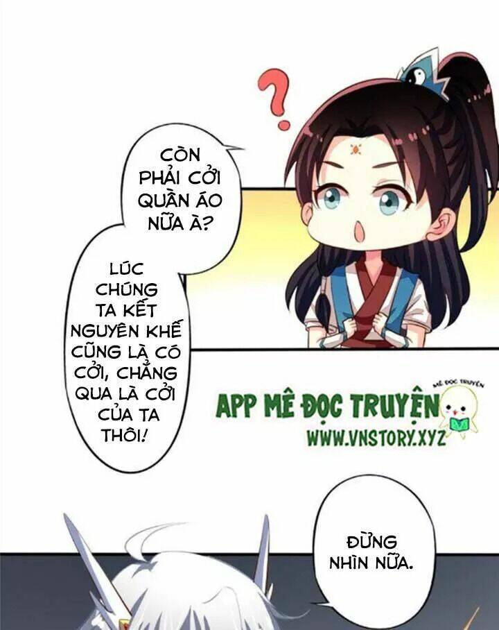 Trang 18