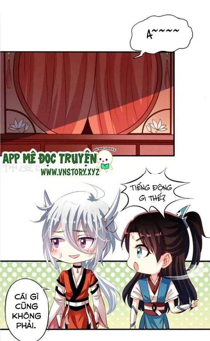 Trang 20