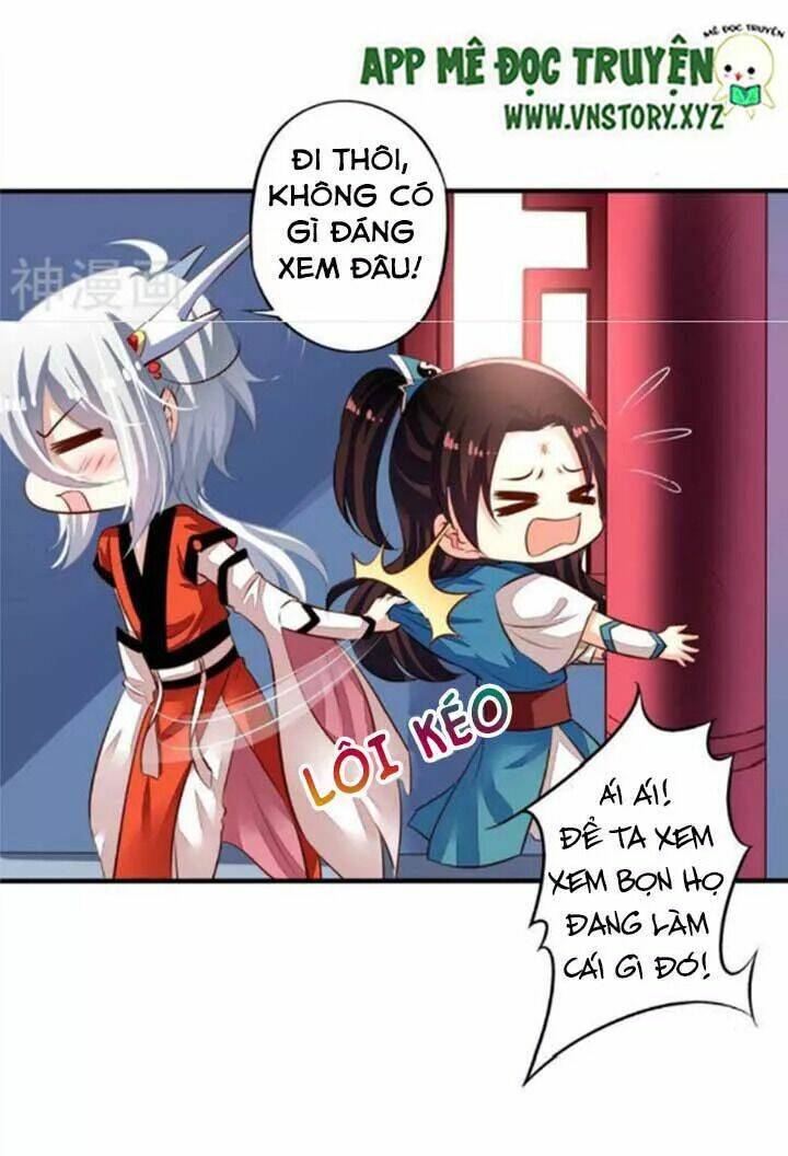 Trang 22