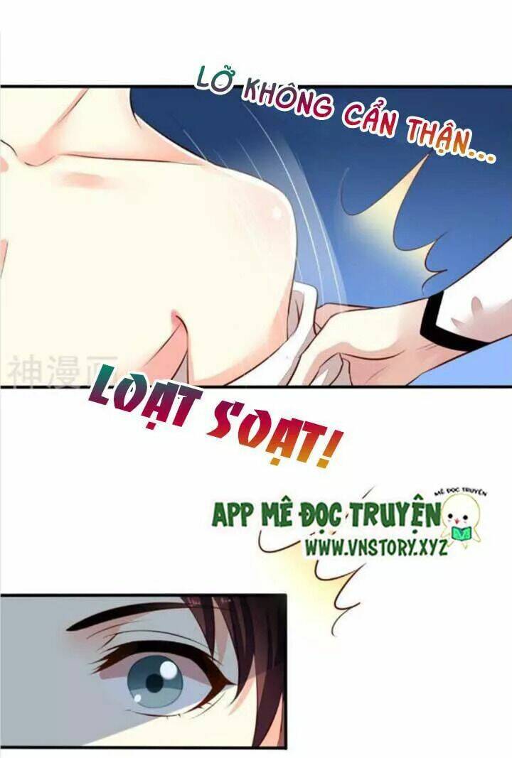 Trang 23