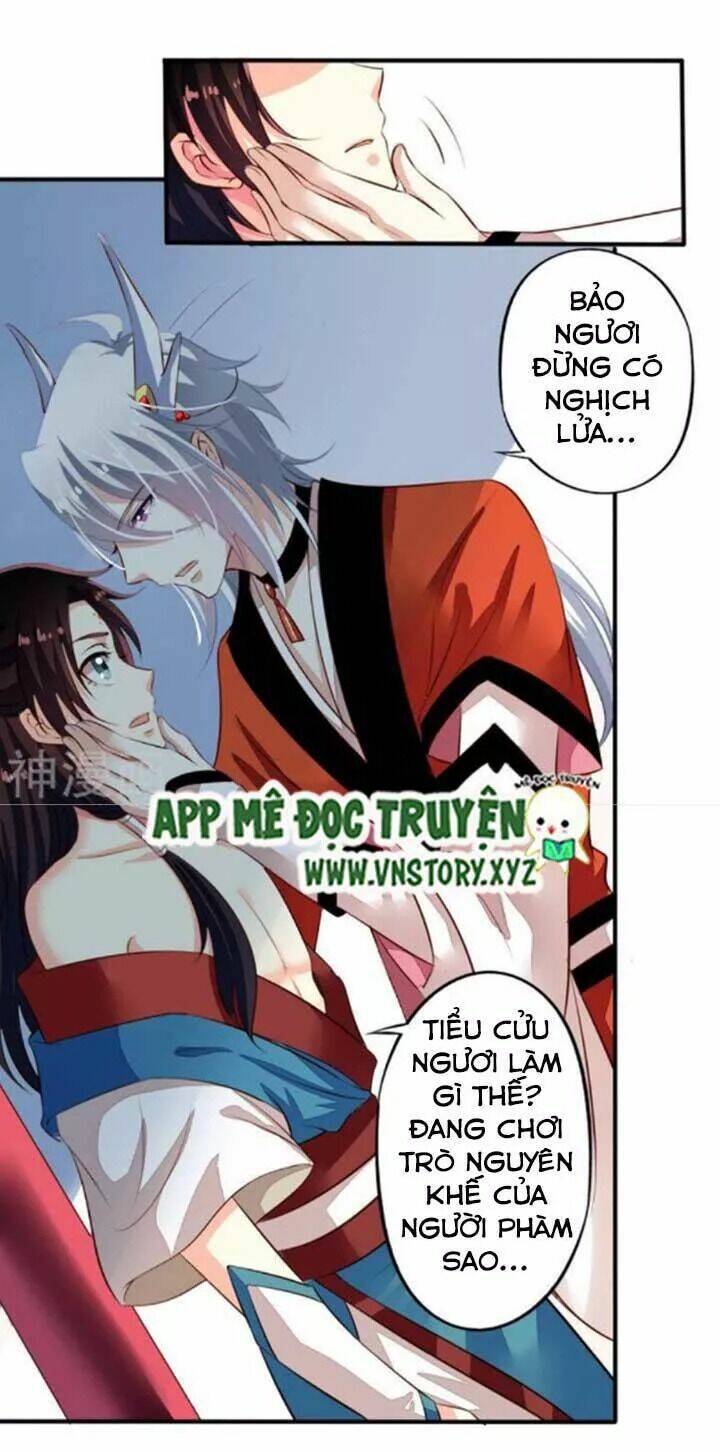 Trang 24