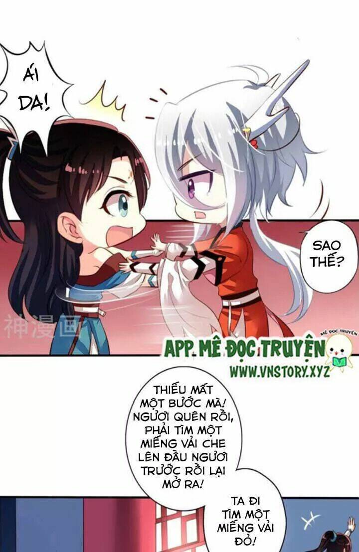 Trang 25
