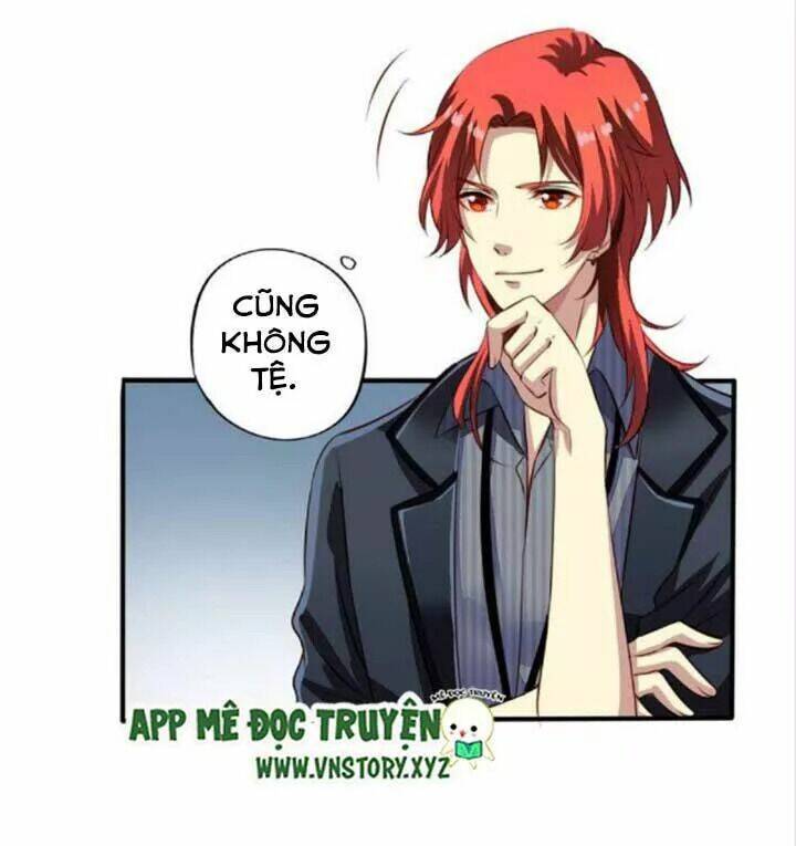 Trang 13