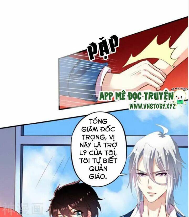 Trang 21