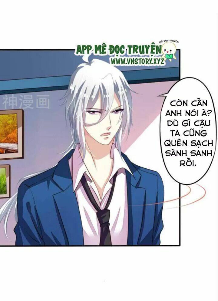 Trang 27