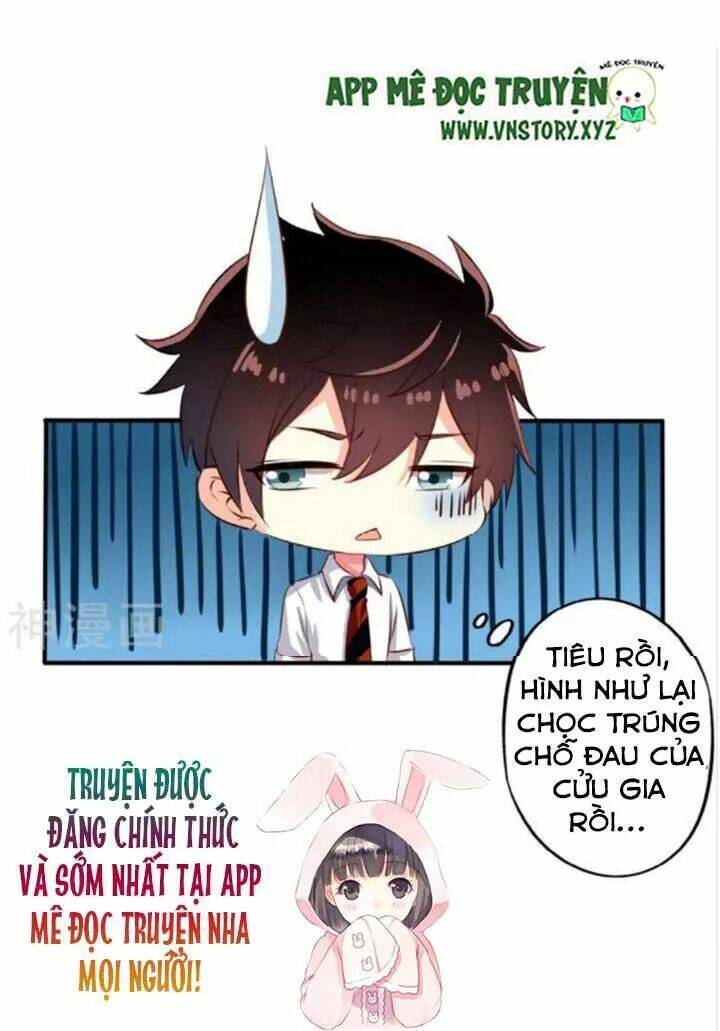 Trang 28