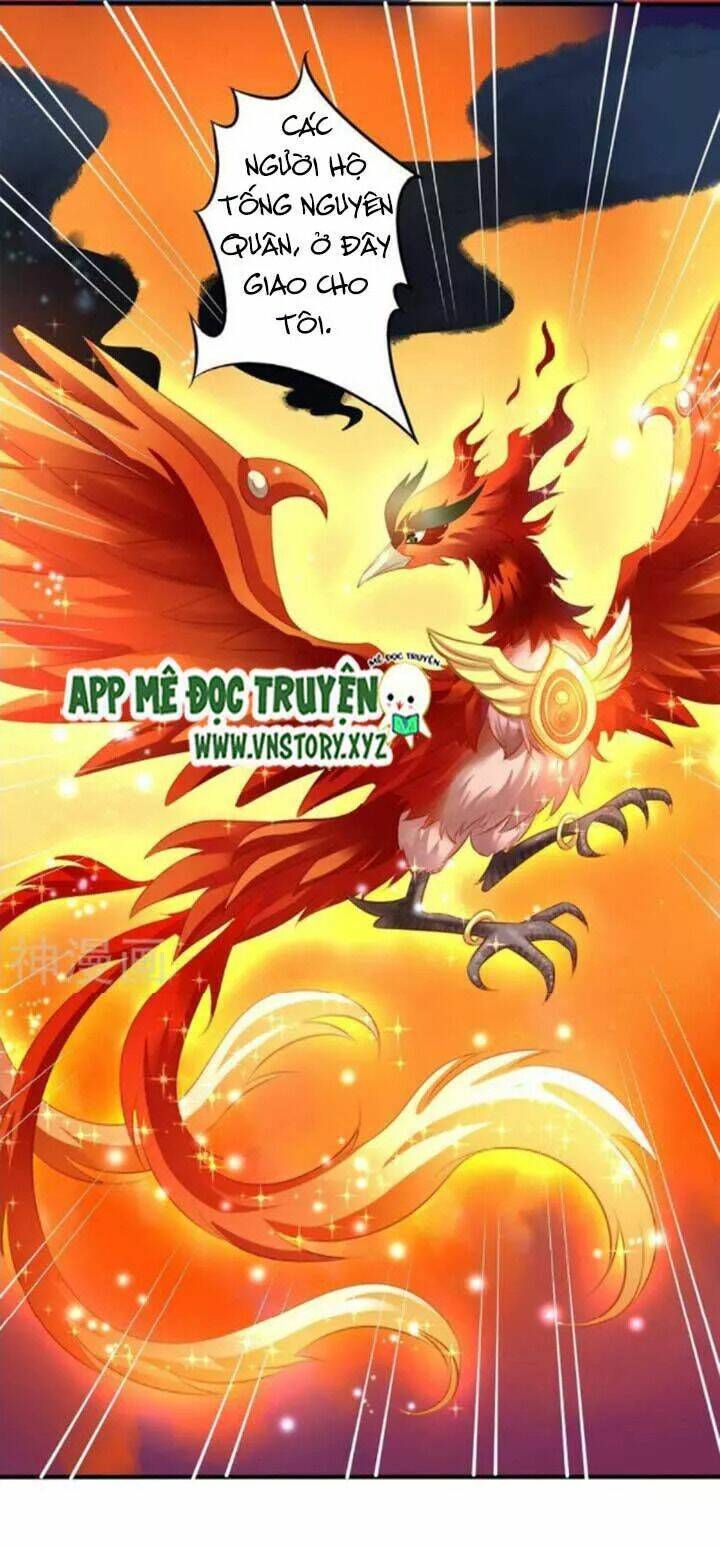 Trang 23