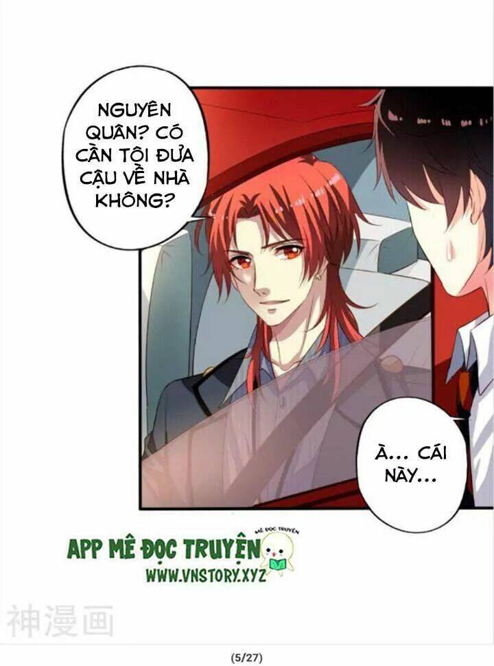 Trang 3