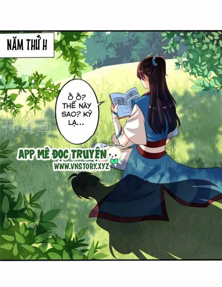 Trang 1